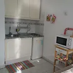 Apartman Apartamento Privado Con Piscina