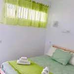 Apartamento Privado Con Piscina Apartman *