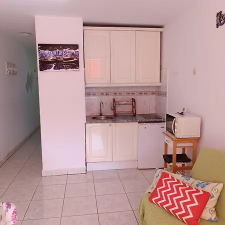 Lägenhet Apartamento Privado Con Piscina *