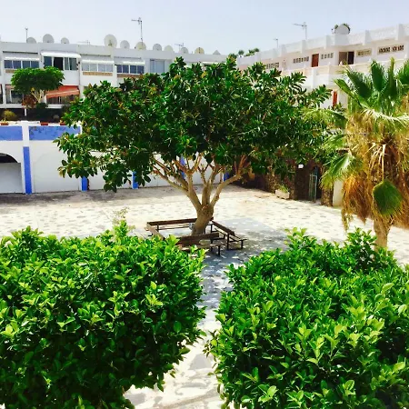 Lejlighed Apartamento Privado Con Piscina *